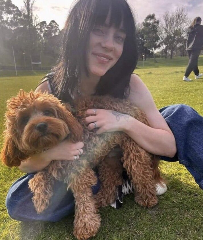 I love her so much 🤍🤍🤍