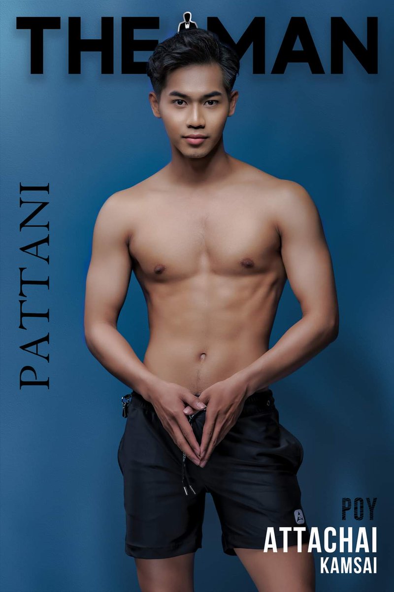 tenderzone2012's tweet photo. Some contestants of The Man Thailand. The winner will joy Mister World 2023 https://t.co/FIRCHfby9A
