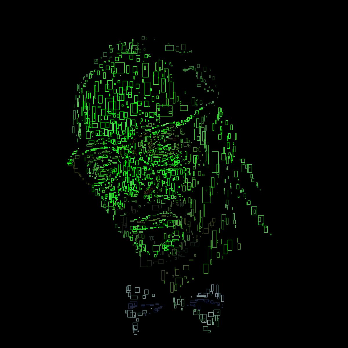 Gn #NFTCommunity 
Check out Rectangular Planet #NFT
💎 1.000 Supply 
🔥 Mint Coming Soon 
👀 Stay Tuned 

🔗 premint.xyz/rectangular-pl…

#nftdrop #NFTs #NFTArts #OpenSeaNTF #NFTcolletion #nftcollector #NFTProject