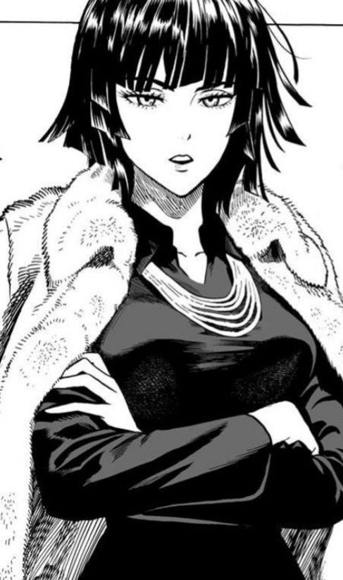 ── Eso no aplica conmigo, no soy cualquier visita. Además, ya estoy adentro. ── Definitivamente no se va a ir, no si él lo dice.