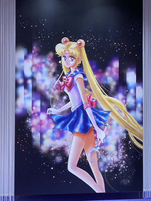 時空の扉のtwitterイラスト検索結果