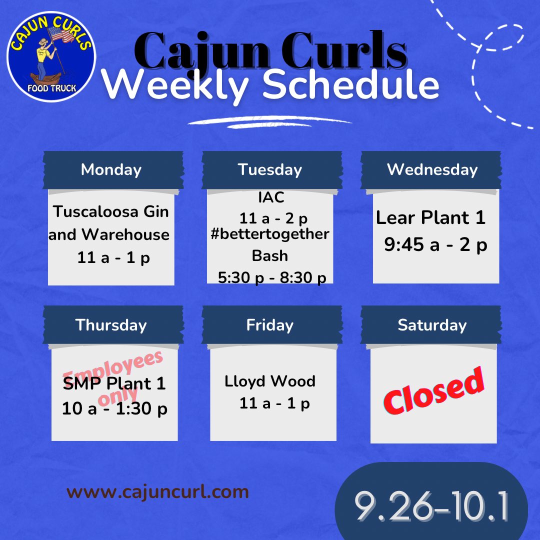 cajuncurls_ft's tweet photo. https://t.co/wDbU158Ad9