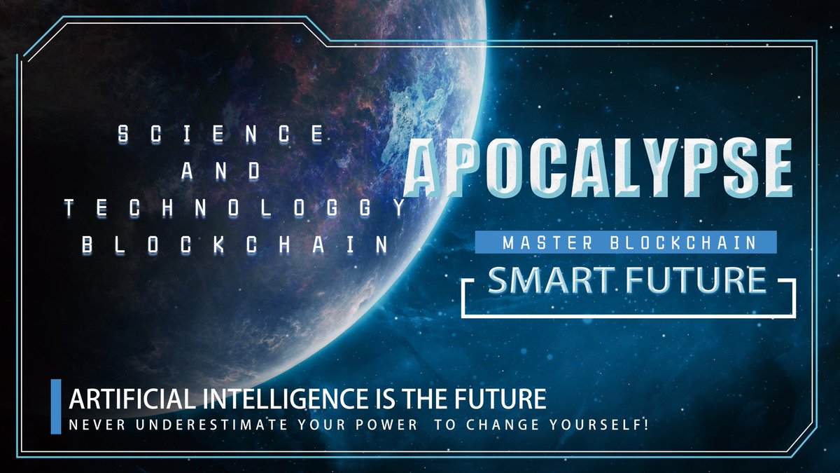 apocalypsevip1's tweet photo. Congratulations!

If you have purchased products in #Apocalypse and reach 💰30,000U, you will be upgraded to Platinum Membership

Enjoy 2.6% of the daily income of the mining pool, the direct push income is 8% of the product purchase amount, and the strategy fee is as low as 7%. https://t.co/SahGZddWUl