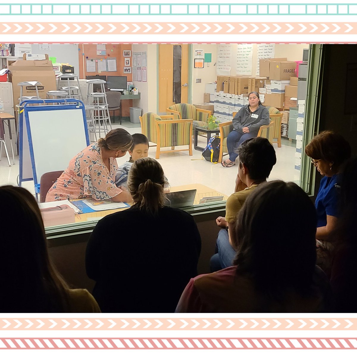 Inma Ibáñez tweet media