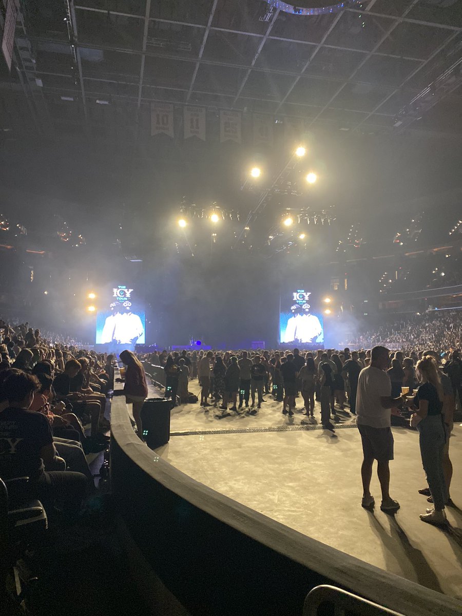 Leah ψ SK OC ⊬ tweet media