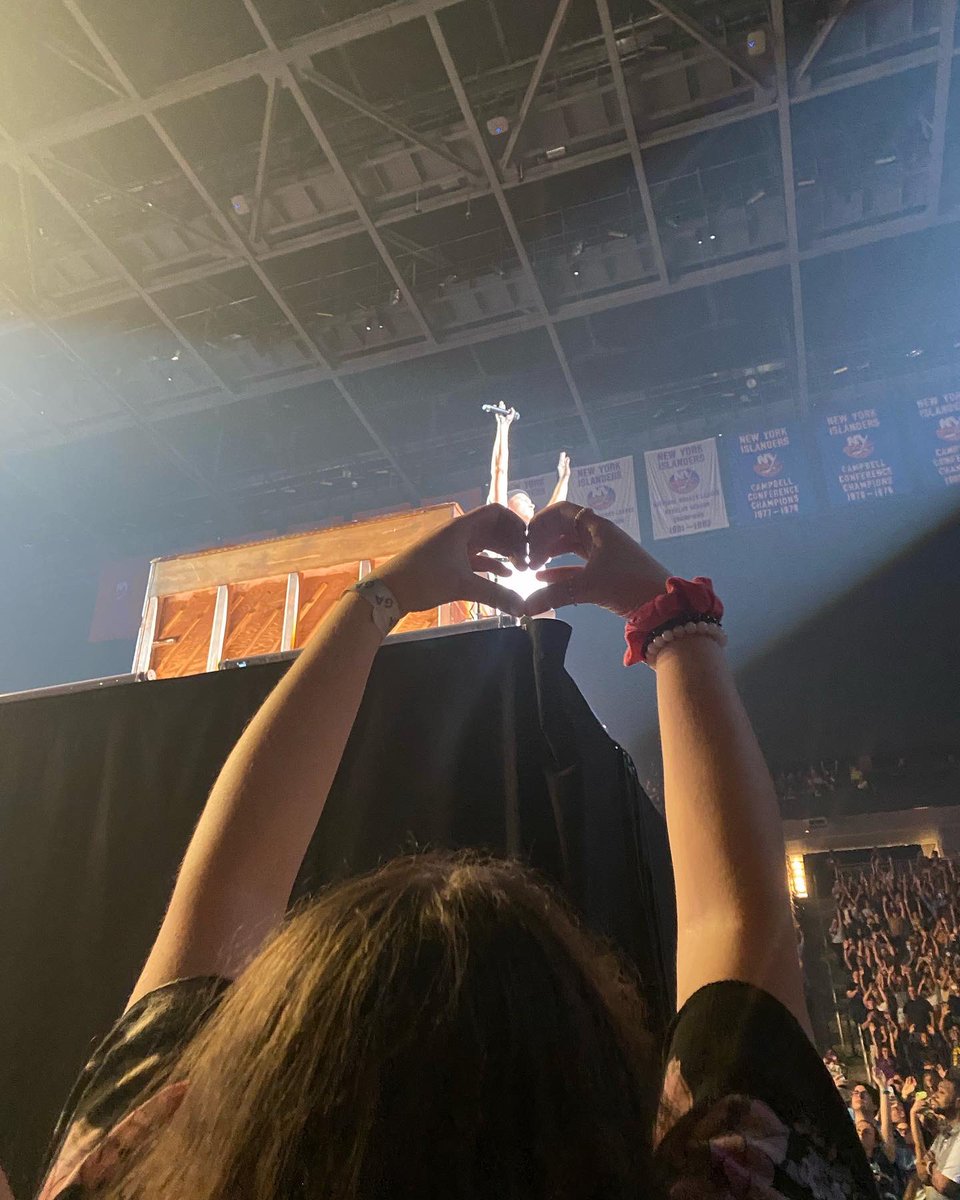 Leah ψ SK OC ⊬ tweet media