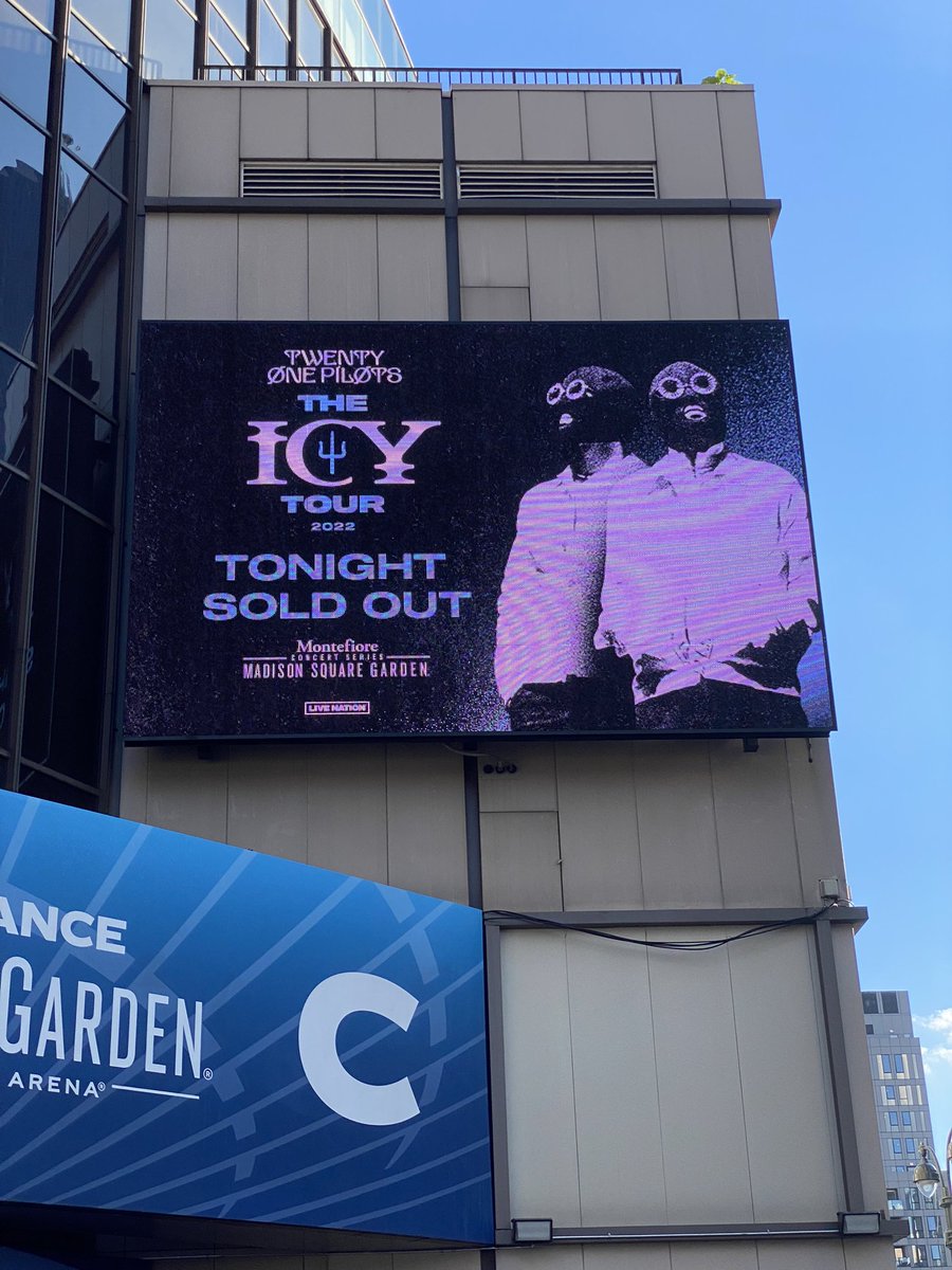 Leah ψ SK OC ⊬ tweet media