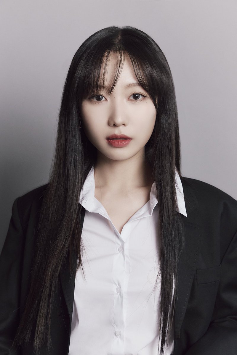 HouseofDreams_'s tweet photo. ✨ 𝑹𝒀𝑼 𝑺𝑼 𝑱𝑬𝑶𝑵𝑮 ✨

#류수정 #RyuSuJeong #HouseofDreams #하우스오브드림스 https://t.co/JepDgcBYrW