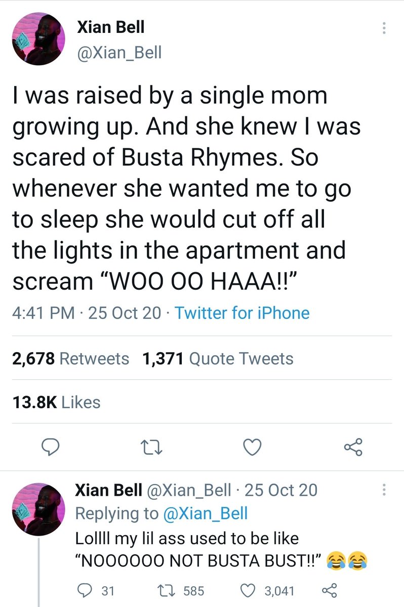 CJHOOD216's tweet photo. Every time, man 😭😭😭 https://t.co/23TZgnWjWU