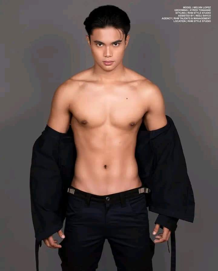 tenderzone2012's tweet photo. Melvin Lopez https://t.co/XkDq37T4Zn