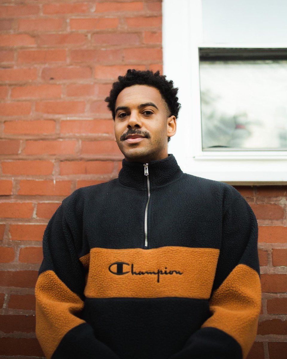 Jubecha_'s tweet photo. this nigga @zackfox is a legend https://t.co/XYzA5S4Cyc