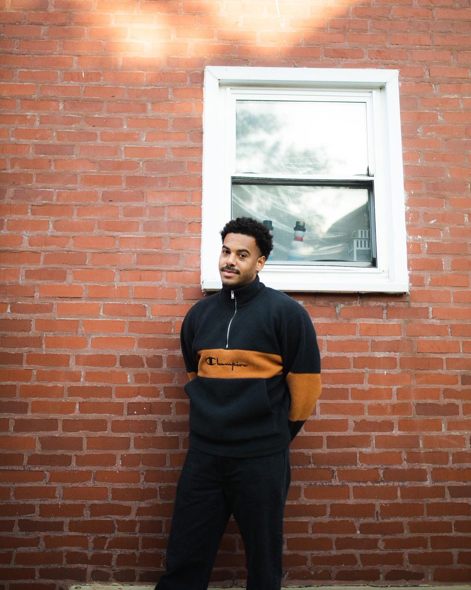 Jubecha_'s tweet photo. this nigga @zackfox is a legend https://t.co/XYzA5S4Cyc