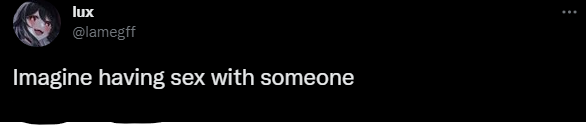 V on Twitter: "@lamegff https://t.co/wz118VDbbg" / Twitter