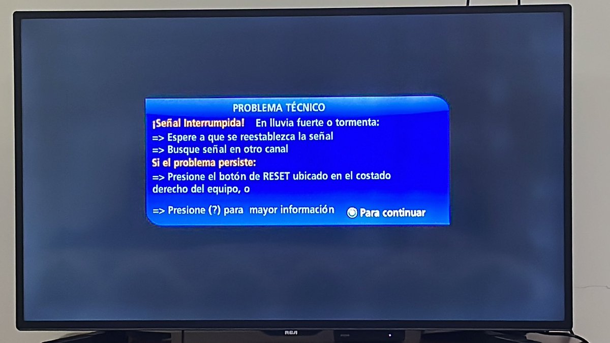 Jjoch tweet media