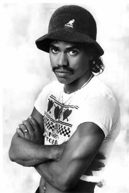 dekkarasu's tweet photo. Did y’all know there was a Hip-Hop Union? #HipHopUnion If your a hip-hop artist you should definitely check out. It’s important to protect yourself so the music industry won’t exploit you. It was founded by Kurtis Blow and Chuck D @HipHopAlliance_ #HipHop https://t.co/WT1s6RNkXU