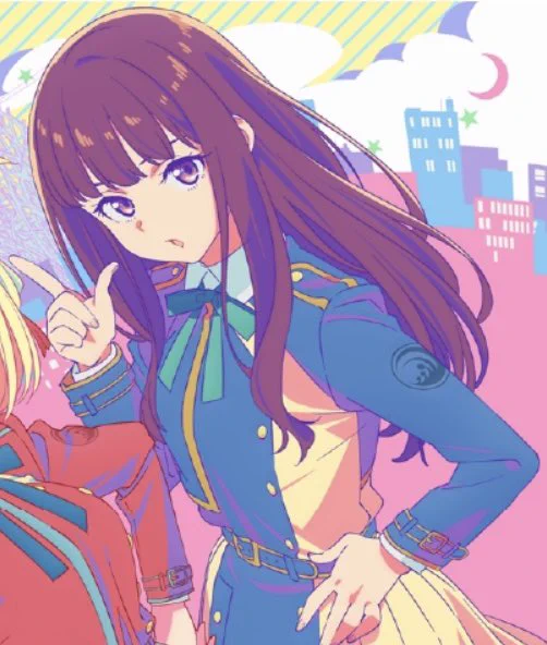 #リコリコ#井ノ上たきなたきなのこのちっちゃなおくち大好きなんだが?? 