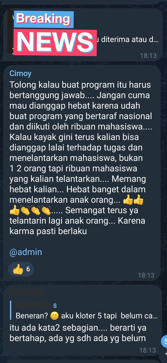 jvs tweet media