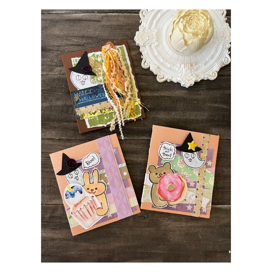 すずらん工房 (@suzuran_kobo) / Posts / X