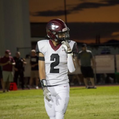 AllSportsTucson.com tweet media