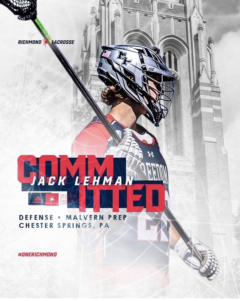 MP Lacrosse tweet media