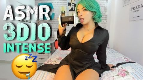 Emanuelly Raquel ♡ Onlyfans ⭐️ 0,7% on Twitter: "RT @Abreu18_ER: Ela