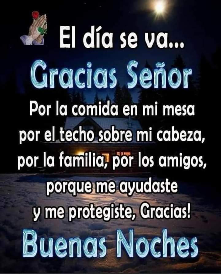 AriosYoliizz's tweet photo. 🙏 https://t.co/ffuByB7FWN