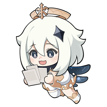 𓆩 𓆪 Socchi 𓆩 𓆪 on Twitter: 