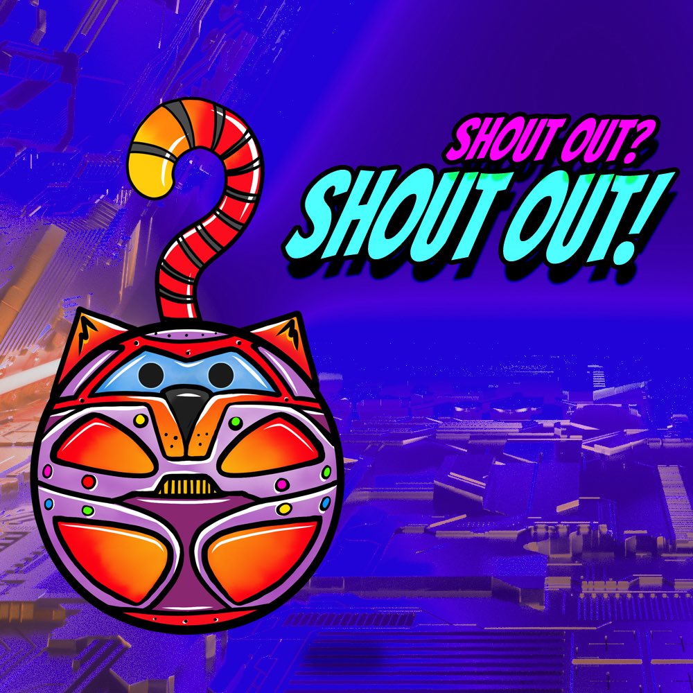 Anime Limited On Twitter Do You Have Something To Say And Don t Know anime-limited-on-twitter-do-you-have-something-to-say-and-don-t-know