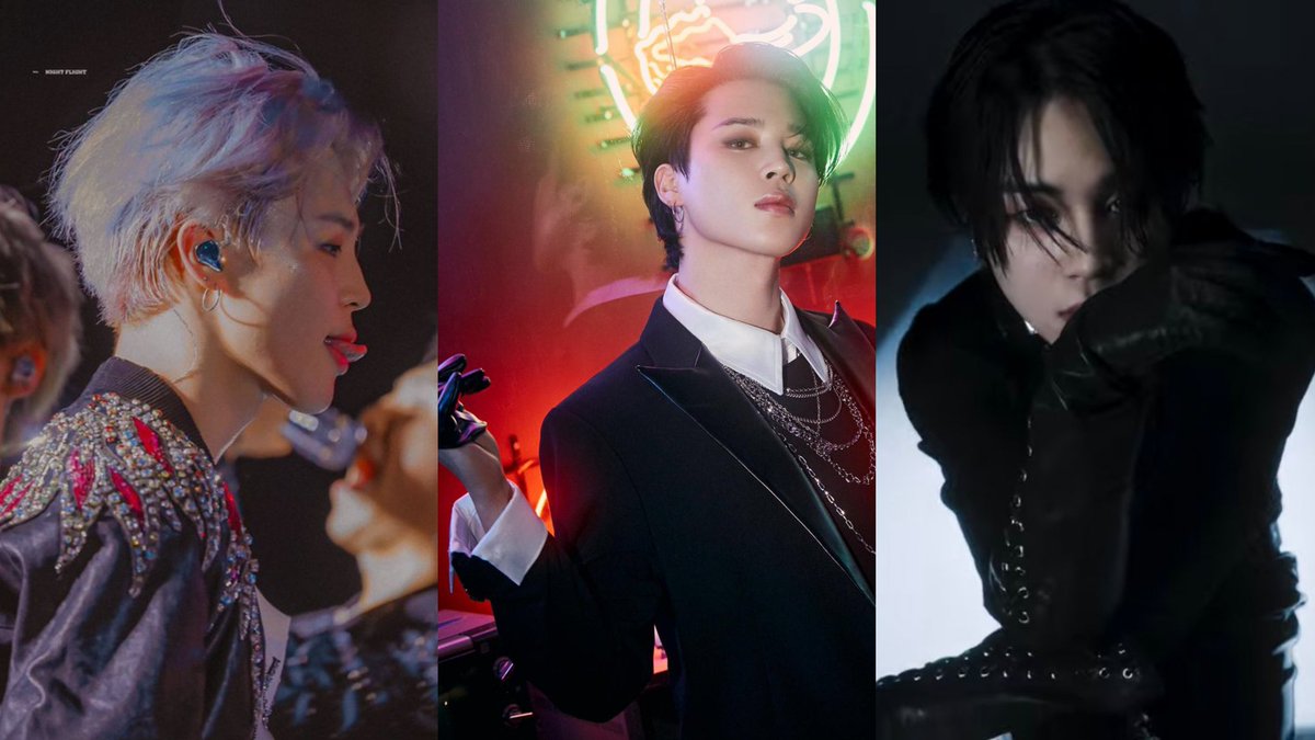 gcftgkk's tweet photo. you can only choose one:

kitty gang            alley cat             tailer of 
    jimin                    Jimin             chaos jimin https://t.co/zWiSz7klim