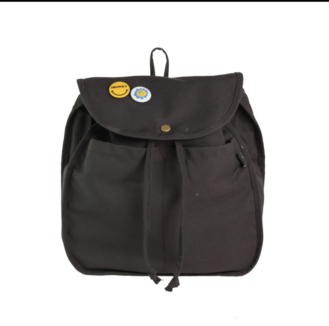 cyawbella's tweet photo. ๐Rekomendasi Backpack Wanita๐
9. https://t.co/kScb1HrgyT
10. https://t.co/hMtD83iPij
11. https://t.co/mTeIsmKJ0S
12. https://t.co/XPX04kkbDT
#shopeeaffiliate #shopeehaul #rekomendasishopee #backpack #backpackwanita #minibackpack #taswanita https://t.co/zixIP4k7Jx