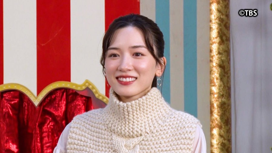 永野芽郁さん 衣装 私服一覧 Twitter Instagram Cm バラエティ番組 ドラマの衣装 Com