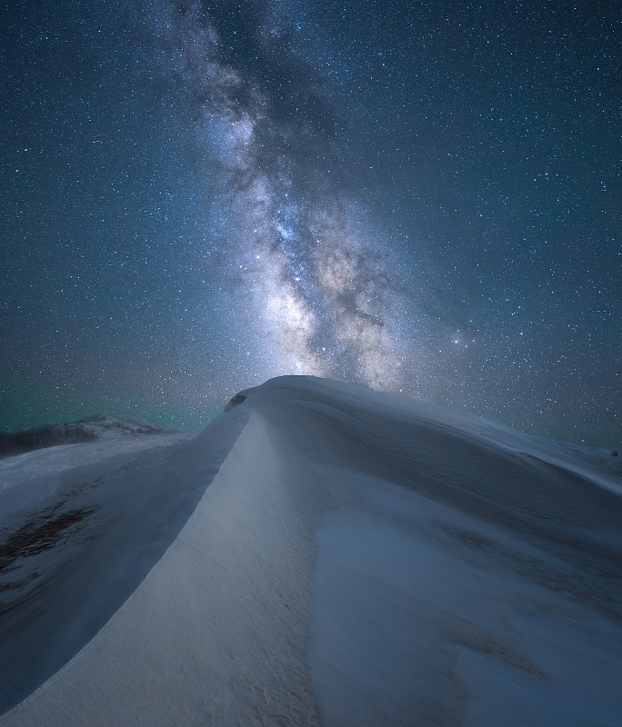 NancyJSaunders1's tweet image. 