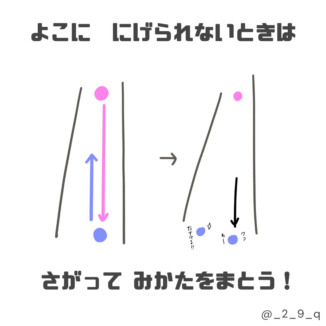 4/5 