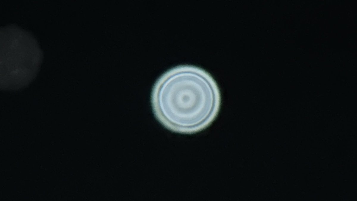 RealRobertCM's tweet photo. #Jupiter https://t.co/YaBE3NPEuS