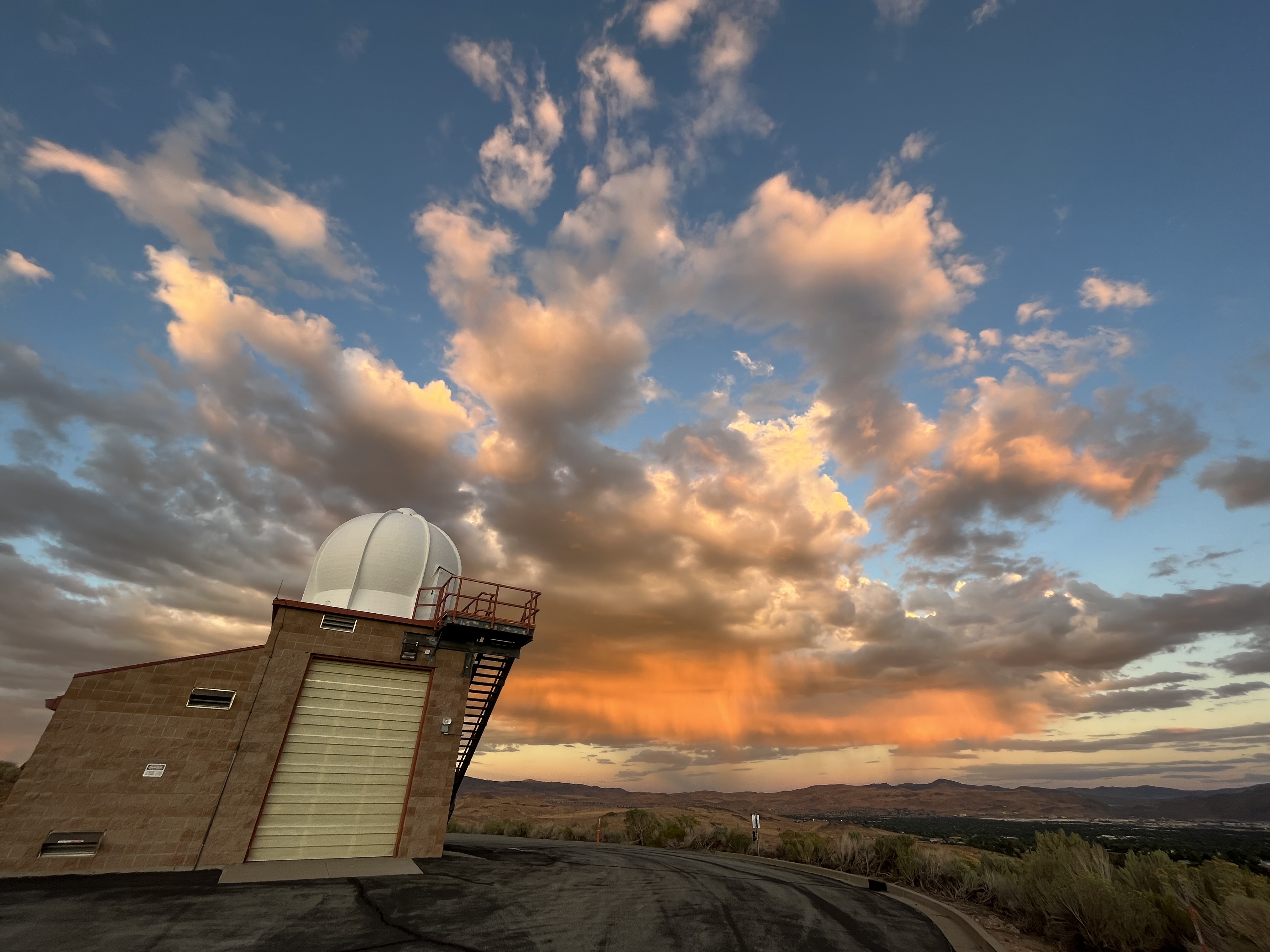 Nws Reno Nv - pgpps8p