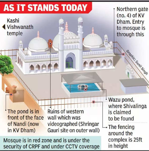 In Shiva Temple, Nandi should always be facing the Shiva Lingam!

~ Kamika Agama 4.21 ~ https://t.co...