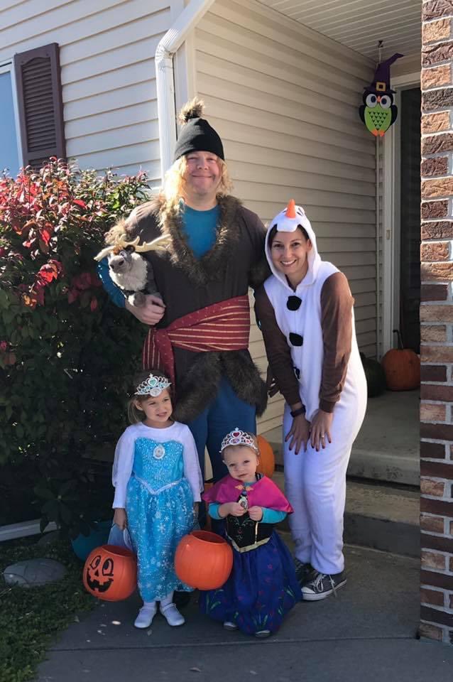 April Simms tweet media