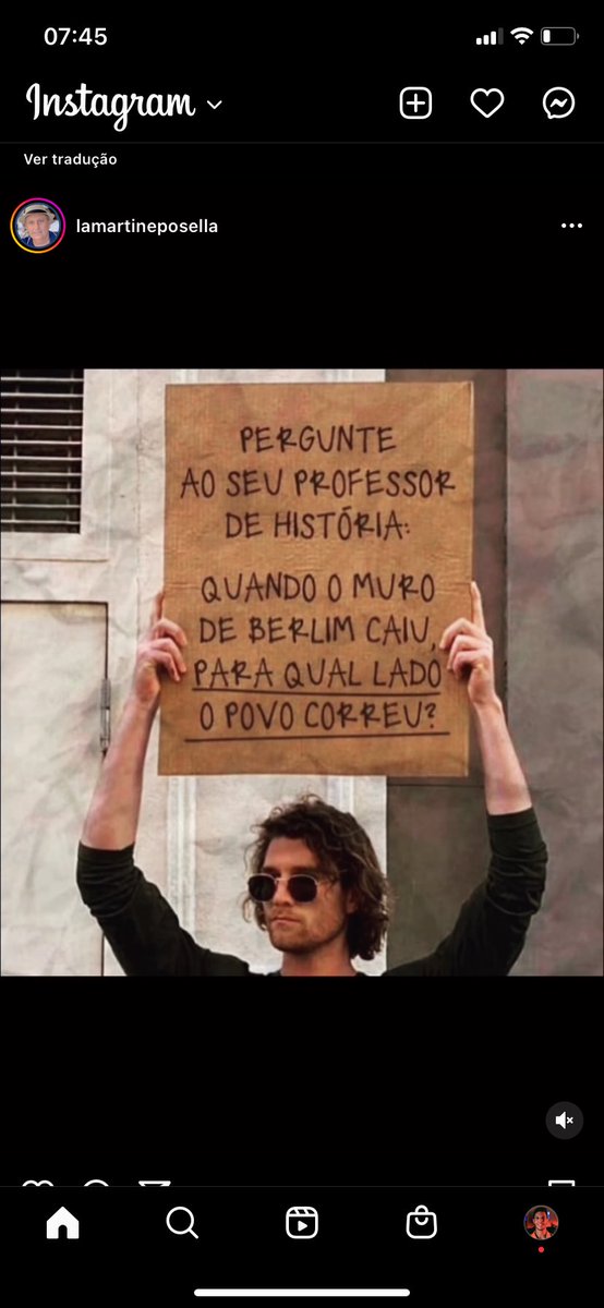 gui_rrs's tweet photo. @LulaOficial 👀 https://t.co/5XF6SgXcpj