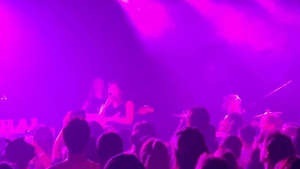 Marc Urselli tweet media