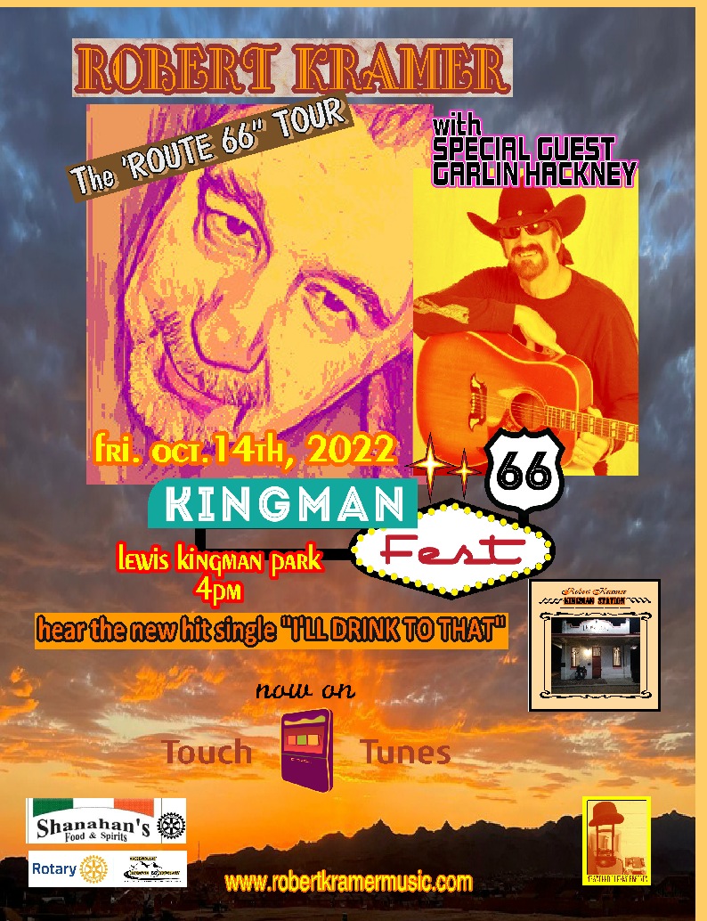 robertkramer's tweet image. 