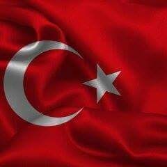 haydarozkan06 tweet picture