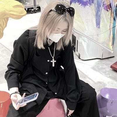 mini02anego02's tweet photo. #新しいプロフィール画像 https://t.co/j8klhdKp1I