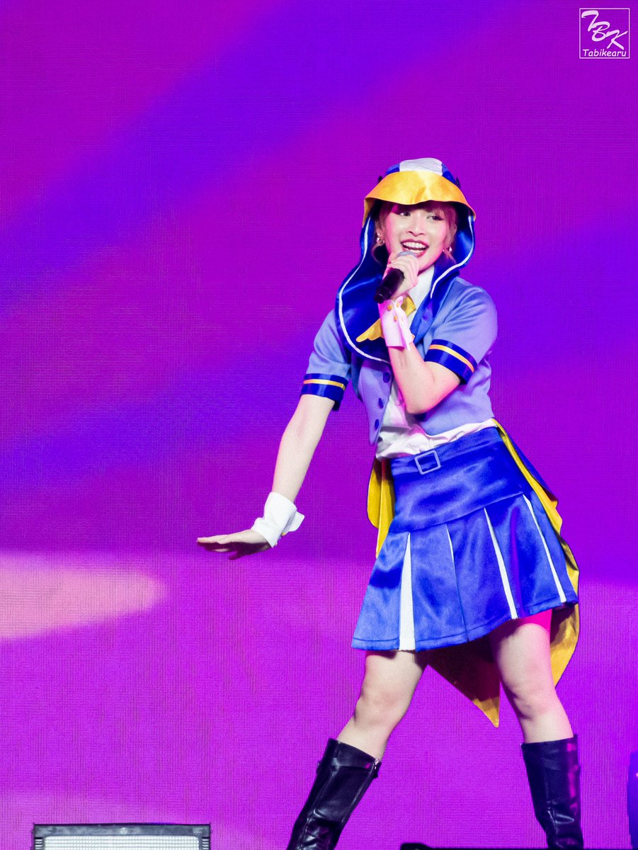 tabikearu's tweet photo. 𝘾𝙝𝙖𝙣𝙮𝙖𝙥𝙪𝙠 𝙉.
#NewBNK48 #BNK48
#HashirePenguinTH
#BNK48_Believers_1stPerf
#BNK48CGM48Matsuri2022
#BNK4812thSingle #Tabikearu https://t.co/h48CyBq9vs