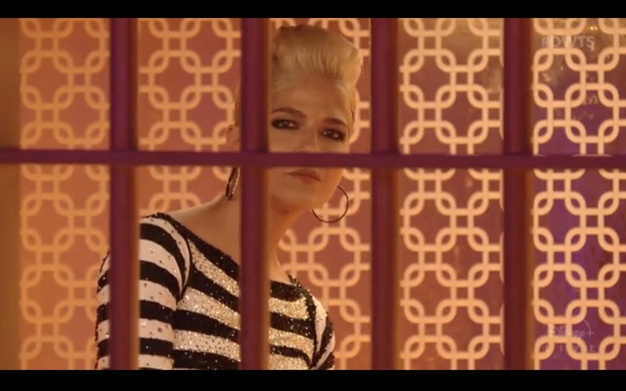 Tamara Fuentes on Twitter: "Glad to see Gwen Stefani is enjoying her