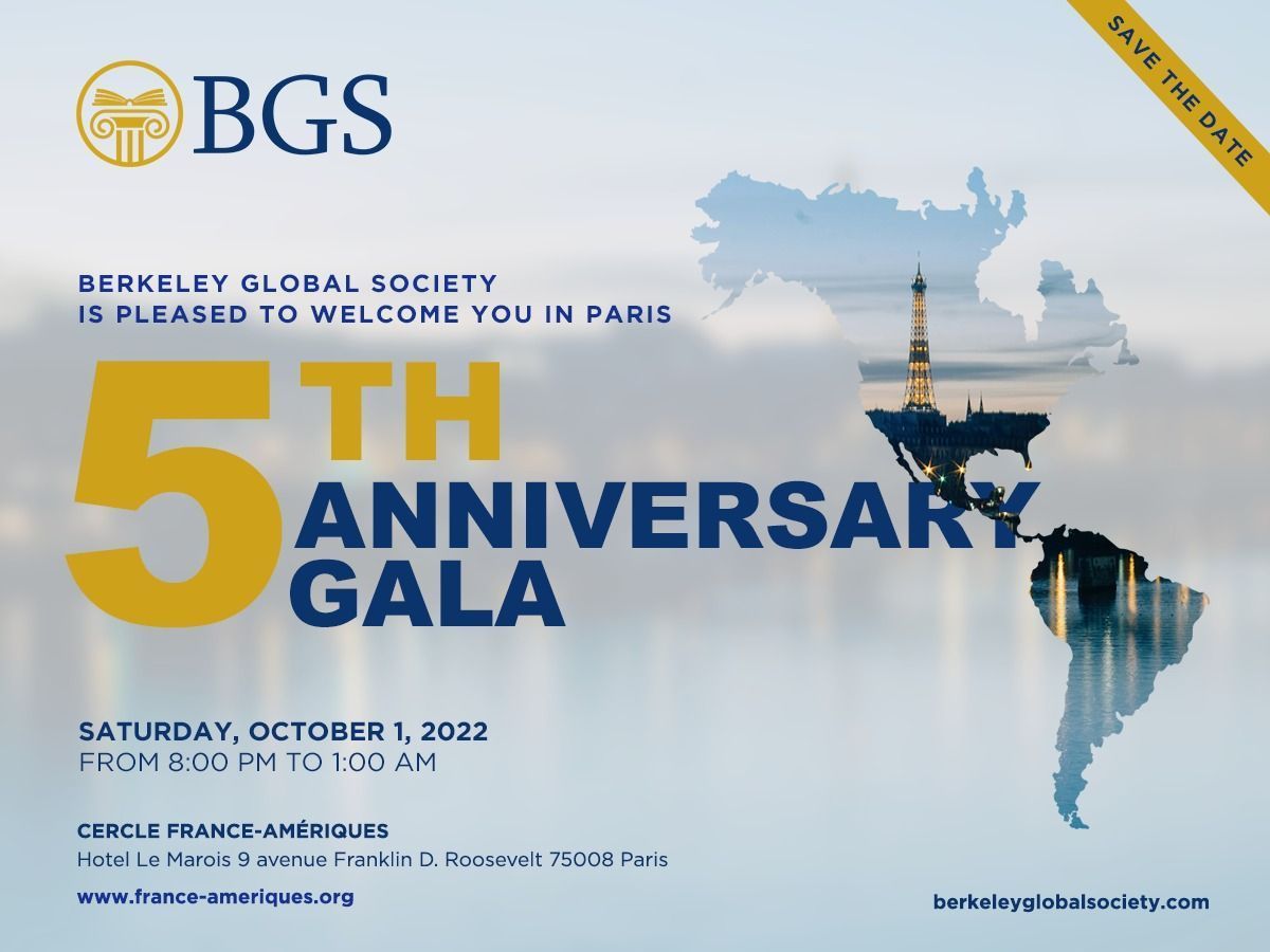 ✉ BGS Paris Event 2022 - mailchi.mp/de9870023640/u…