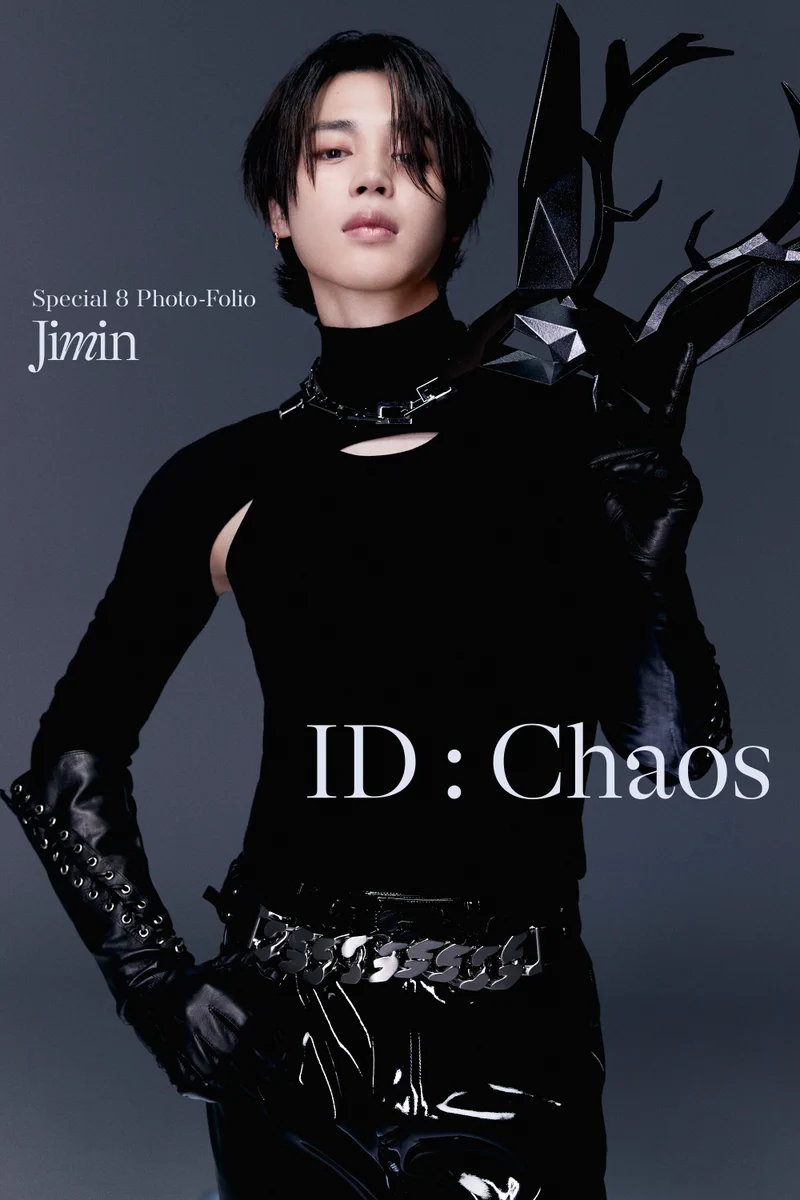 防弾少年団 JIMIN団扇&PREMIUM PHOTO FdoT5QuVEAIyCi5?format=webp&