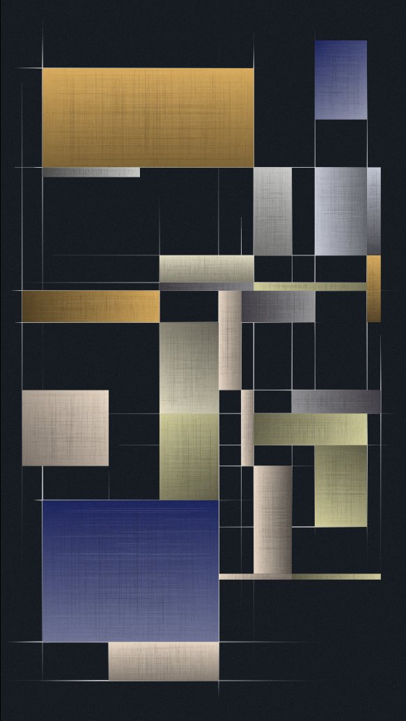 David Rockwe// 🐧 tweet media