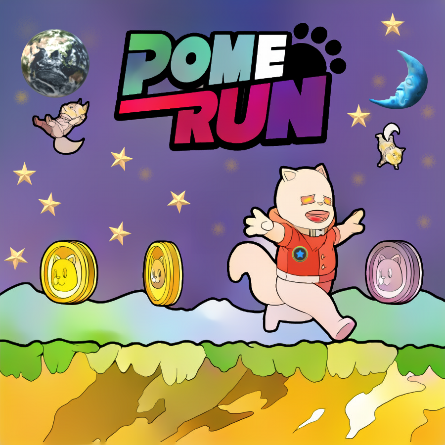 superp2emaster's tweet photo. I want reward~~~~
 #ColorPOME
@pomerium_space https://t.co/84F7h9fNJf