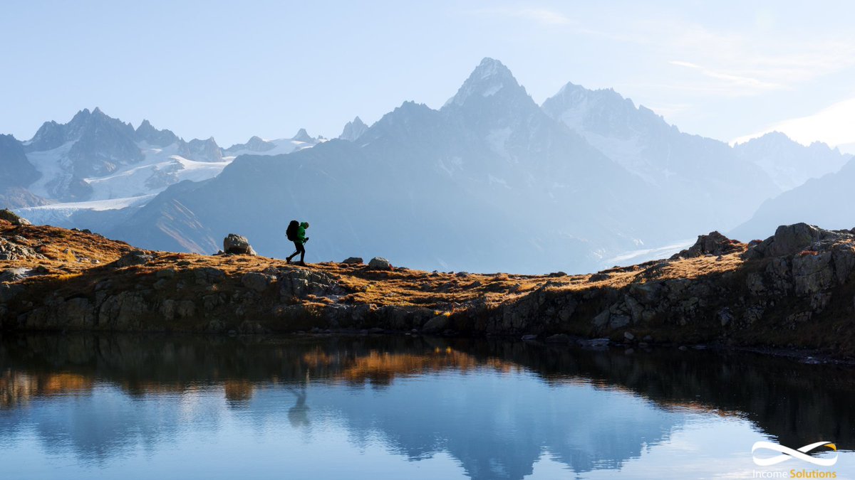 WHAT MATTERS TO YOU MOST?
In reading a recent article on the founder of clothing giant ‘Patagonia,’ Yuon Chouinard, the central theme of being driven by what matters to you most shines through. Learn more:
incomesolutions.com.au/what-matters-t…
#financialplanners #purpose #patagonia