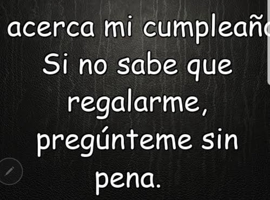 kenyalimaaa's tweet photo. Sin pena preguntame jaja https://t.co/T4PqUpq75u